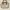 Vintage Luxury Handbag Wanita brown photo 1