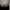 Carhartt Casual Hat Pria white black photo 1