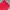 Y2K Grunge Jeans Pria red photo 5