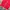 Y2K Grunge Jeans Pria red photo 4