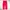 Y2K Grunge Jeans Pria red photo 2