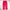 Y2K Grunge Jeans Pria Red