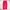 Y2K Grunge Jeans Pria red photo 1