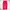 Y2K Grunge Jeans Pria Red