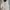 Descente Casual Baju muslim Pria white photo 1