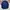 Uniqlo Streetwear Sportswear Casual shirt Pria multicolor photo 2