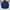 Uniqlo Streetwear Sportswear Casual shirt Pria multicolor photo 1