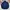 Uniqlo Streetwear Sportswear Casual Shirt Pria Multicolor