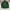 Streetwear Sportswear Casual shirt Pria gold green photo 1
