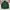 Streetwear Sportswear Casual Shirt Pria Gold Green