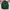 Streetwear Sportswear Casual shirt Pria gold green photo 2