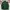 Streetwear Sportswear Casual Shirt Pria Gold Green