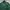 Streetwear Sportswear Casual shirt Pria gold green photo 3