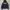 Carhartt Casual Fleece Pria black photo 1