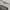 Feltics Casual Hoody Pria gray photo 2