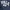 Casual Hoody Pria navy photo 2