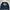 Casual Hoody Pria Navy