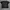 TapOut Grunge Goth T-shirt Pria black photo 1