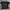 TapOut Grunge Goth T-shirt Pria Black