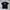 COMME des GARÇONS Streetwear Y2K T-shirt Pria black photo 1