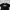 COMME des GARÇONS Streetwear Y2K T-shirt Pria black photo 2