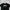 COMME Des GARÇONS Streetwear Y2K T-shirt Pria Black