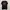 Star Wars Casual T-shirt Pria black photo 1