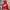 Nike Casual Hoody Pria Red