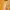 Pomelo Luxury Prom Dress Wanita Multicolor