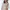 Pomelo Luxury Prom Dress Wanita Multicolor