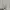 Polo Ralph Lauren Luxury Cardigan Wanita gray photo 3