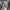 Polo Ralph Lauren Luxury Cardigan Wanita gray photo 4