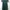 Cardinal Luxury Midi dress Wanita green black photo 1