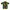 Vintage Y2K Casual Shirt Pria Multicolor