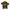 Vintage Y2K Casual Shirt Pria Multicolor