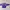 Vintage Y2K Windbreaker Pria purple photo 1