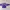 Vintage Y2K Windbreaker Pria Purple