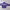 Vintage Y2K Windbreaker Pria purple photo 2