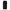 Converse Vintage Streetwear Pria black photo 2