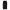 Converse Vintage Streetwear Pria black photo 1