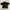 Streetwear Casual Casual shirt Pria green black photo 1