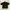 Streetwear Casual Casual Shirt Pria Green Black