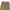 DC Shoes Vintage Gorpcore Pria tan photo 5