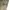 DC Shoes Vintage Gorpcore Pria tan photo 4