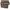 DC Shoes Vintage Gorpcore Pria tan photo 6