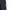 Montbell Vintage Gorpcore Pria navy photo 3