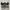 Nike Air Jordan Casual Sneakers Pria white gray photo 5