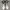 Nike Air Jordan Casual Sneakers Pria white gray photo 3