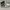 Nike Air Jordan Casual Sneakers Pria white gray photo 4