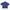 Uniqlo Y2K Skater Casual shirt Pria navy photo 1